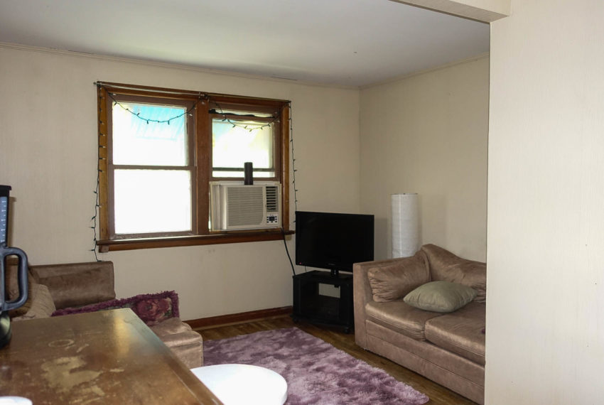 2646 Parent-ave-18