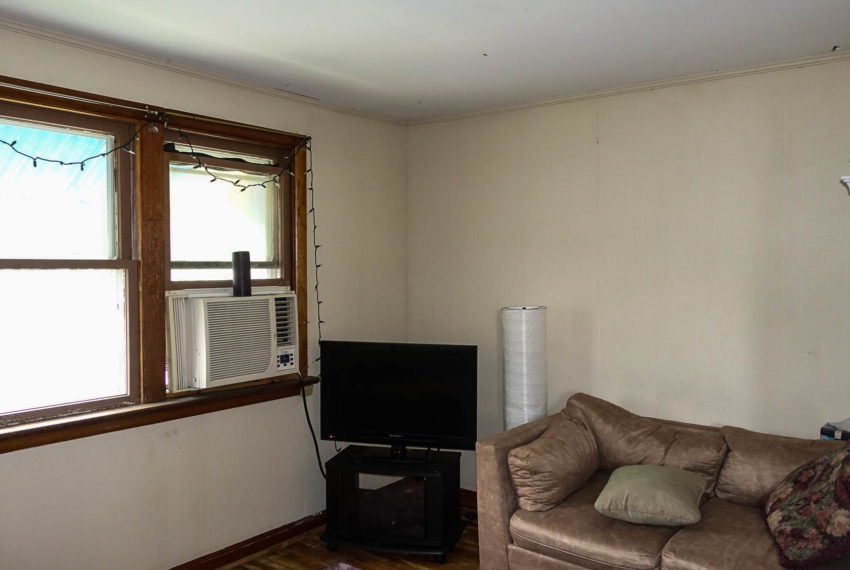 2646 Parent-ave-19