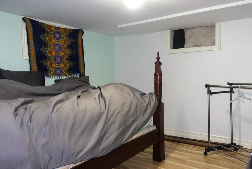 2646 Parent-ave-29
