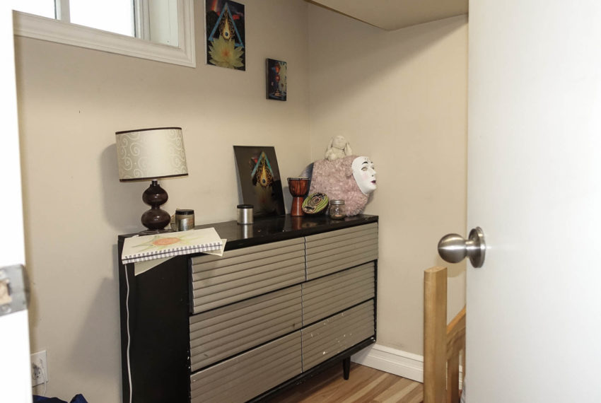 2646 Parent-ave-31
