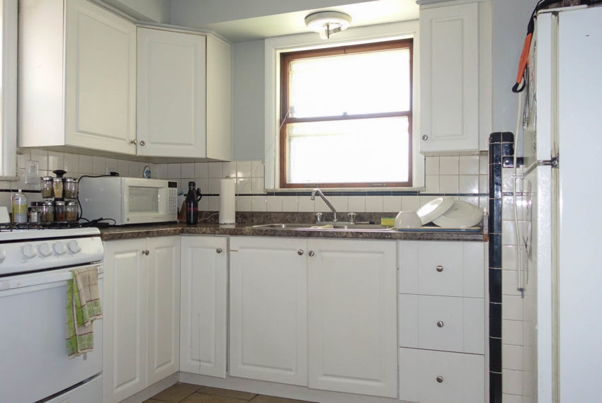2646 Parent-ave-8