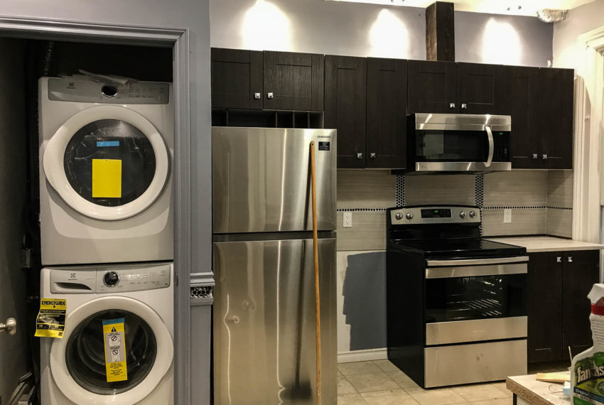 478-480-glengarry-ave-10
