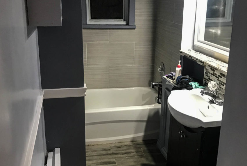 478-480-glengarry-ave-12