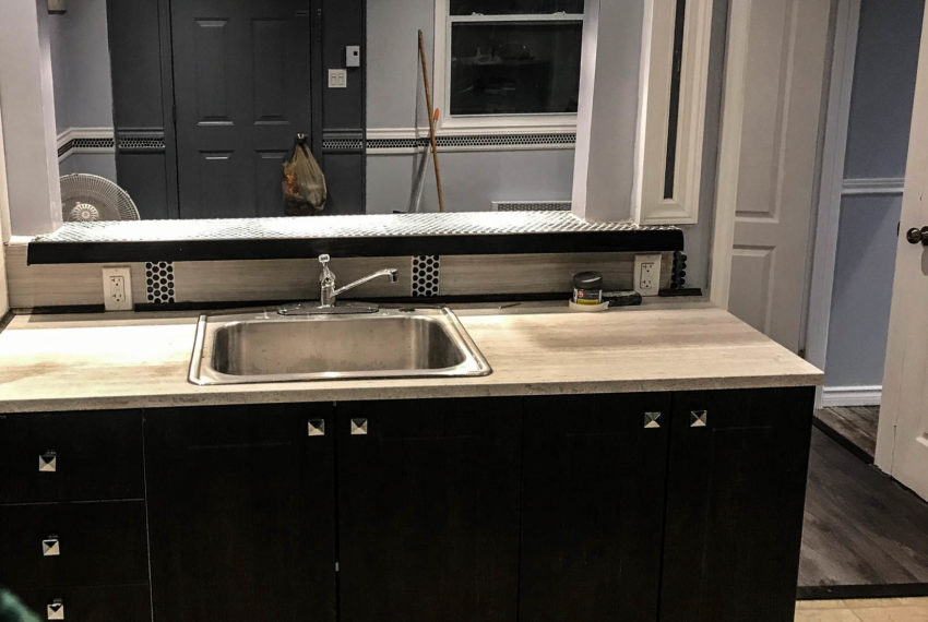 478-480-glengarry-ave-14