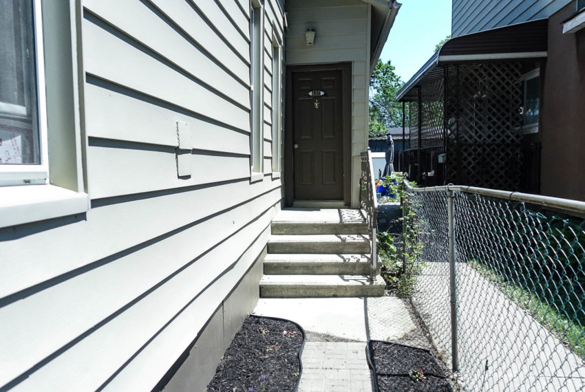 478-480-glengarry-ave-16