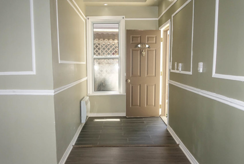 478-480-glengarry-ave-18