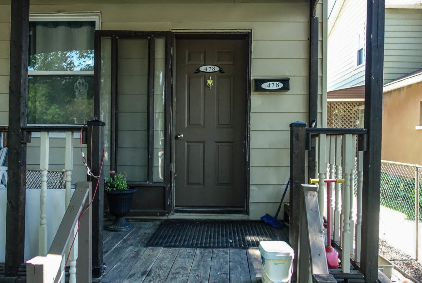 478-480-glengarry-ave-2