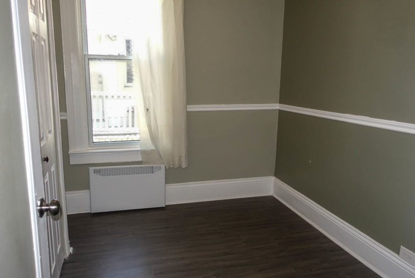 478-480-glengarry-ave-21