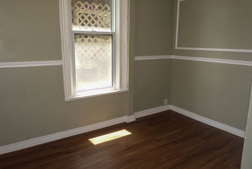 478-480-glengarry-ave-22