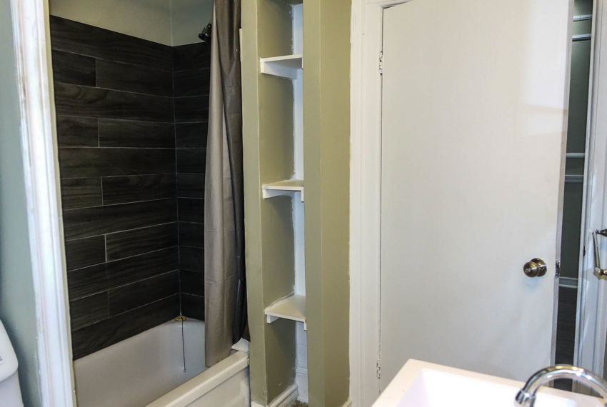 478-480-glengarry-ave-24