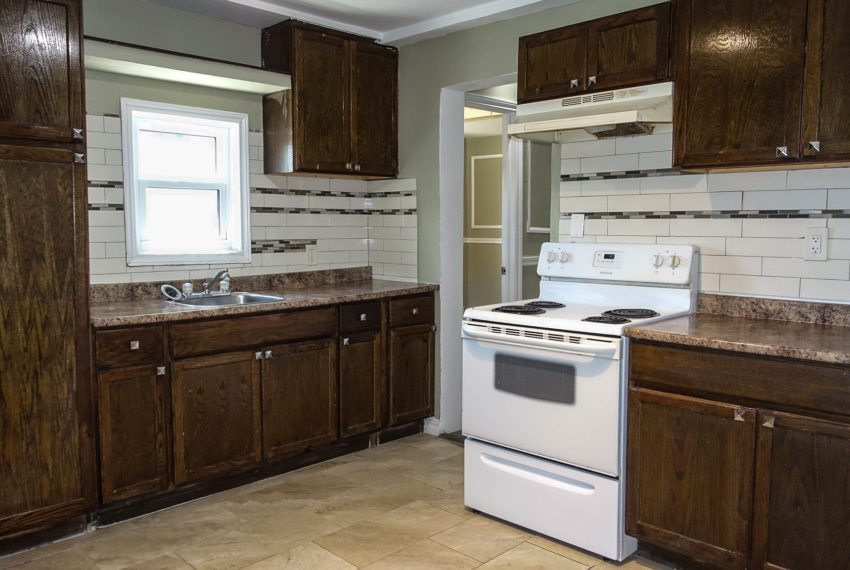 478-480-glengarry-ave-25