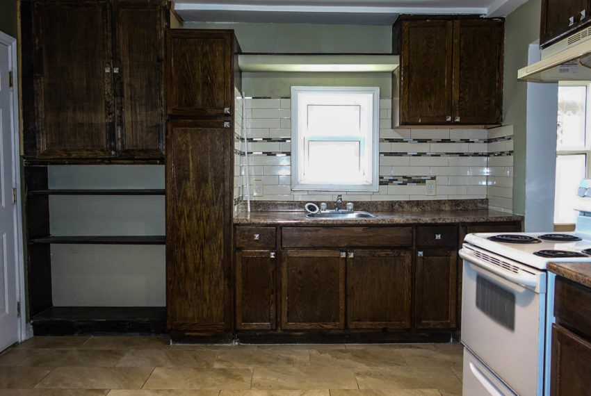 478-480-glengarry-ave-26