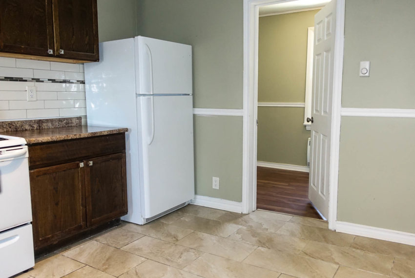 478-480-glengarry-ave-27