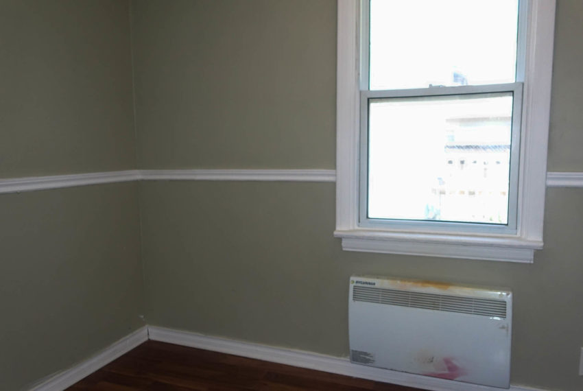478-480-glengarry-ave-29