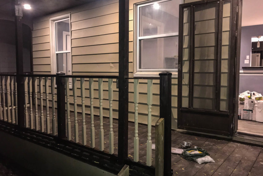 478-480-glengarry-ave-3
