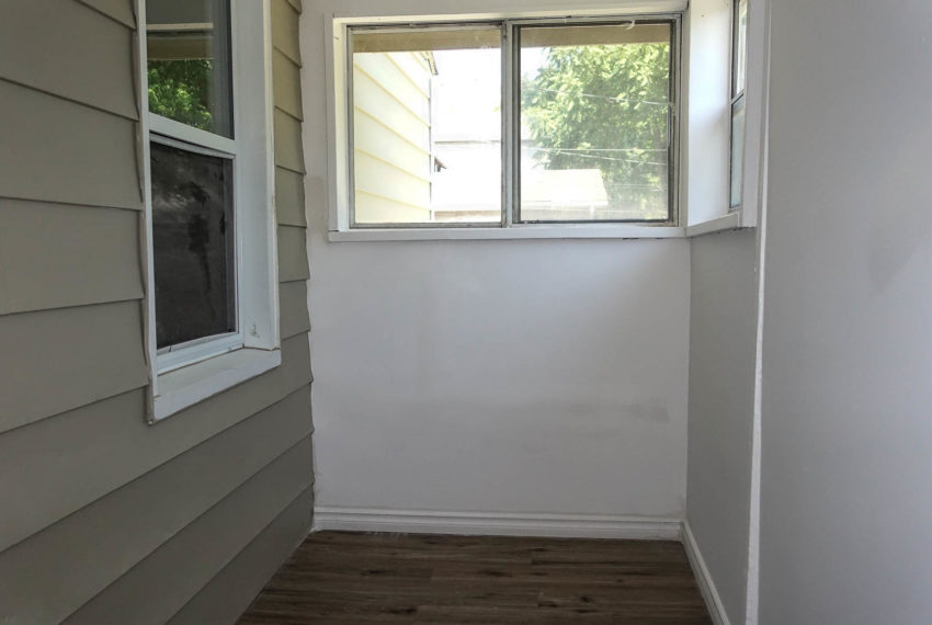 478-480-glengarry-ave-30