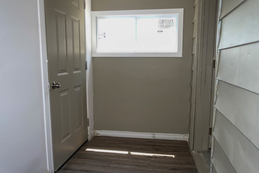478-480-glengarry-ave-31