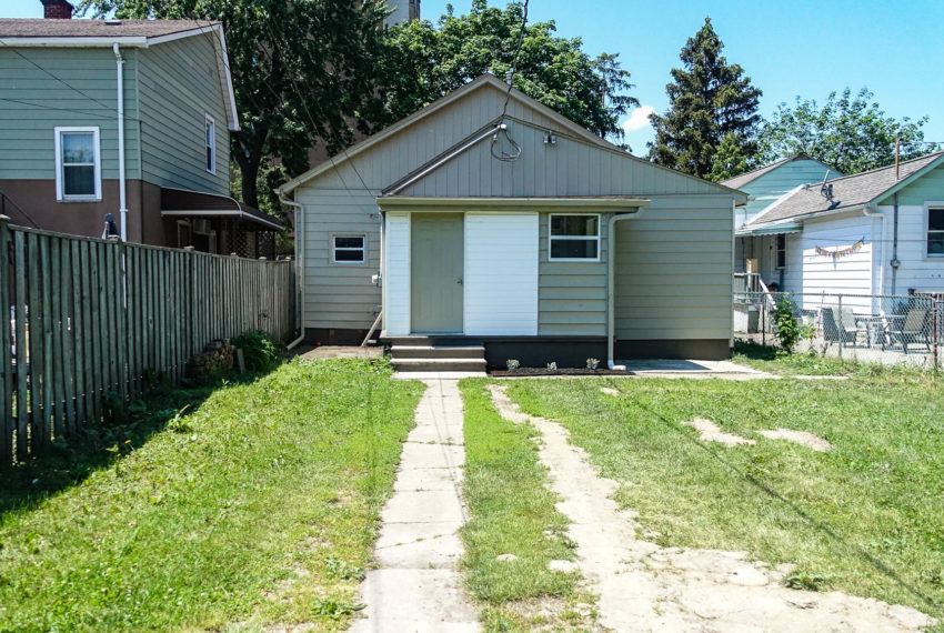 478-480-glengarry-ave-33