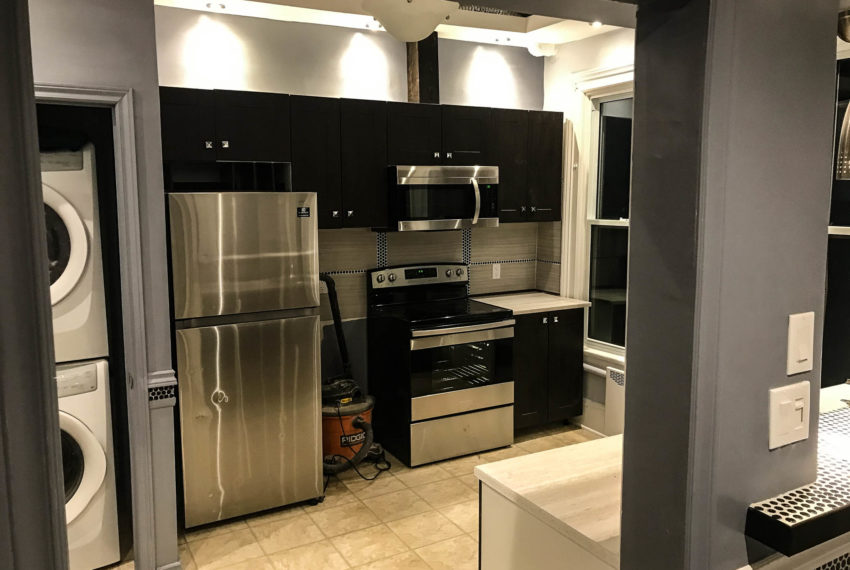 478-480-glengarry-ave-6