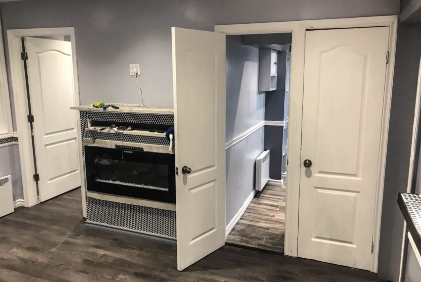 478-480-glengarry-ave-7