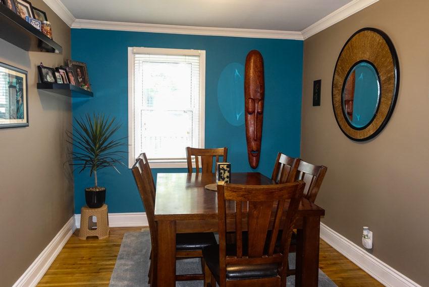 1550 Ellrose-12