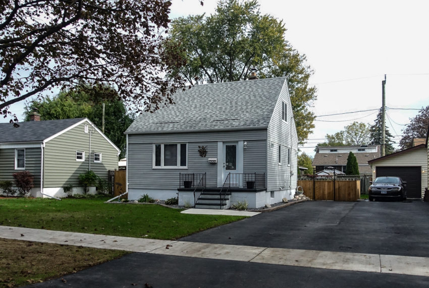 1550 Ellrose-2