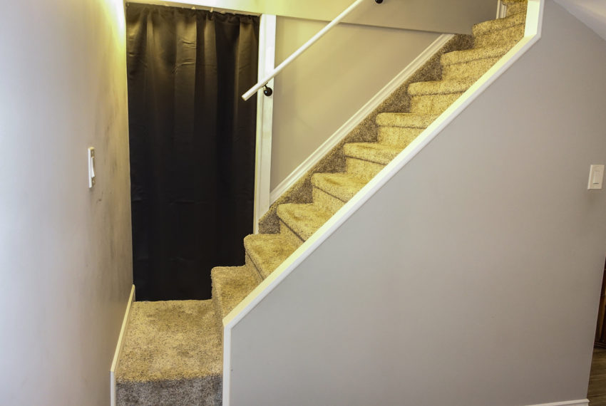 1550 Ellrose-27
