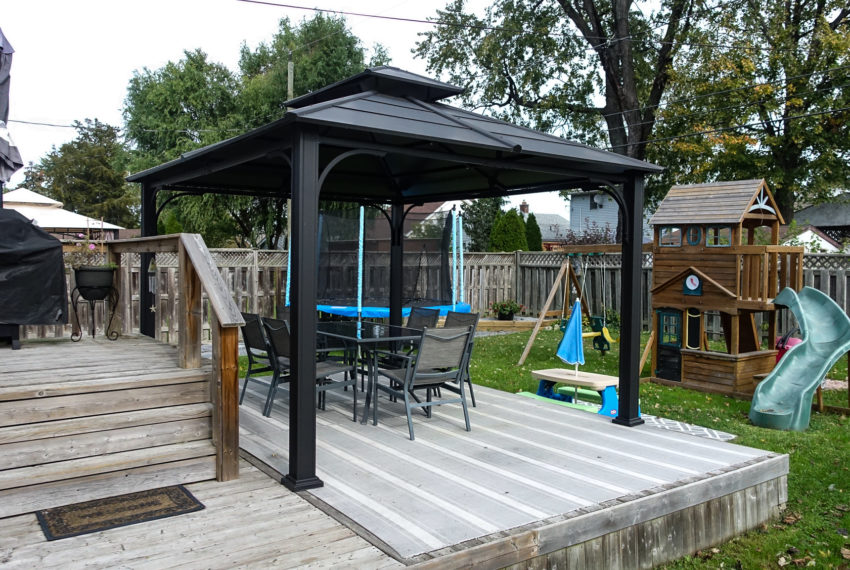 1550 Ellrose-29