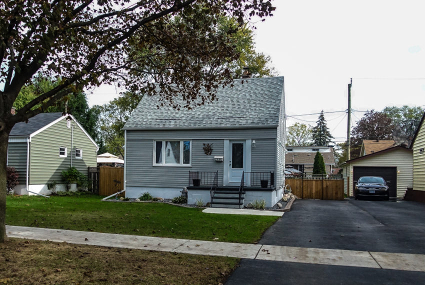 1550 Ellrose-3