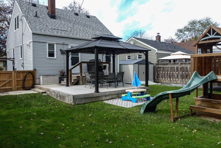 1550 Ellrose-31
