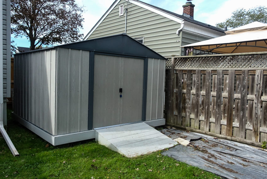1550 Ellrose-33
