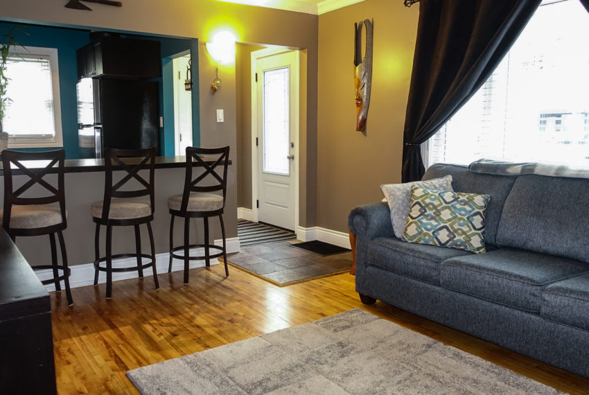 1550 Ellrose-6