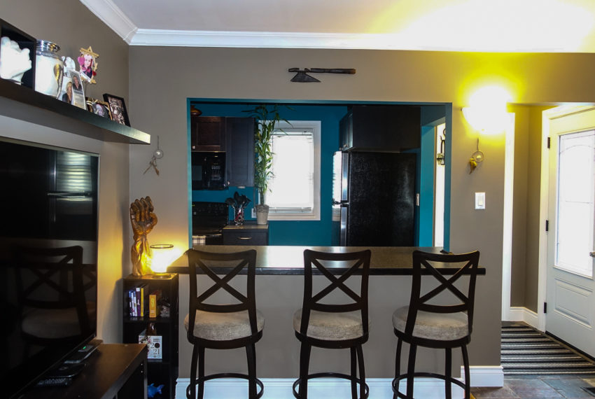 1550 Ellrose-7