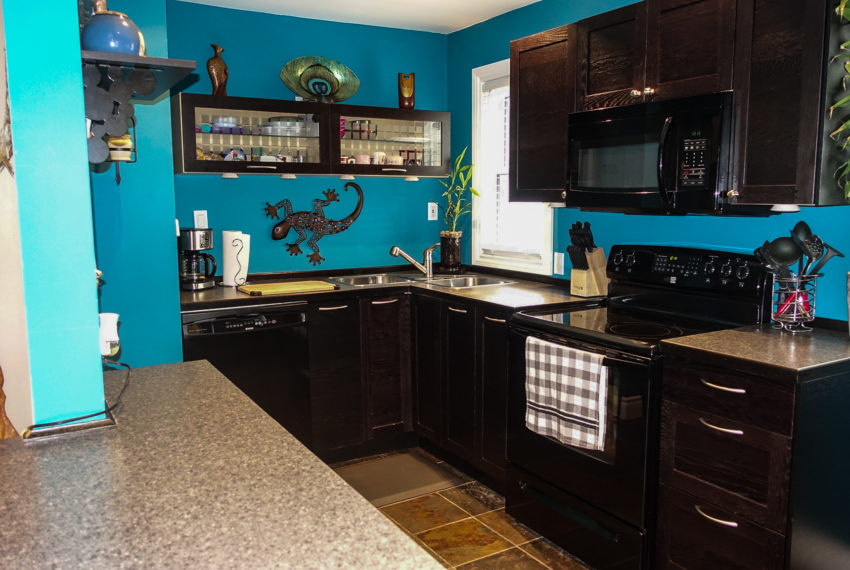 1550 Ellrose-8