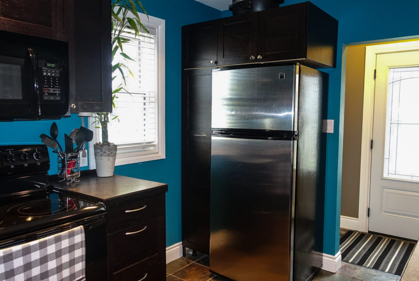 1550 Ellrose-9