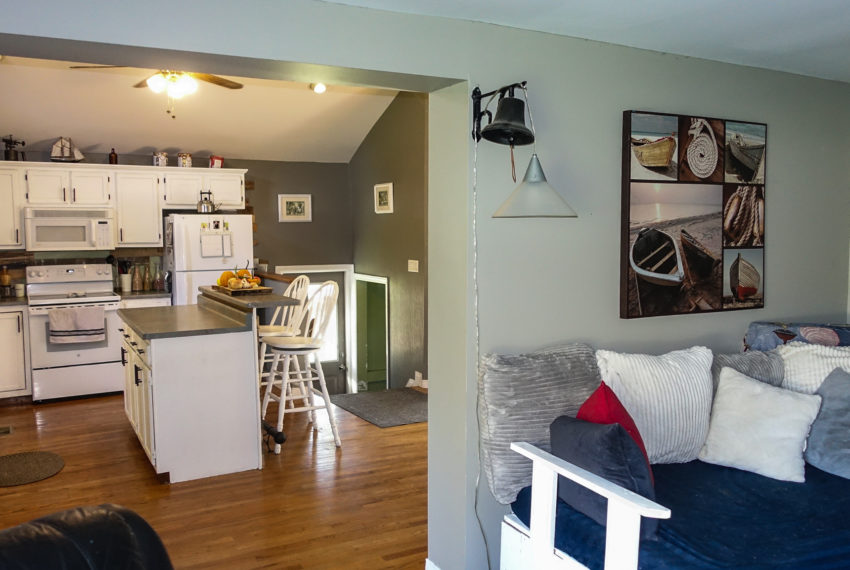 1595 Sprucewood-12