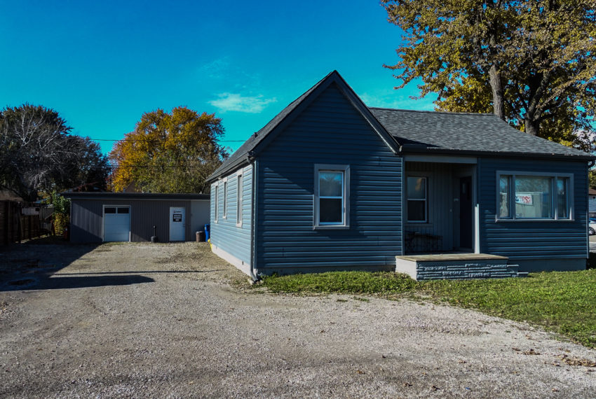 3603 Walker Road-1