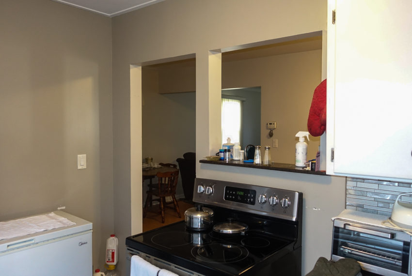 3603 Walker Road-12