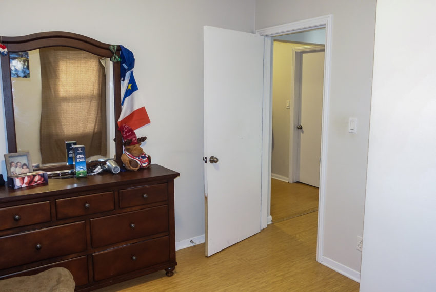 3603 Walker Road-14