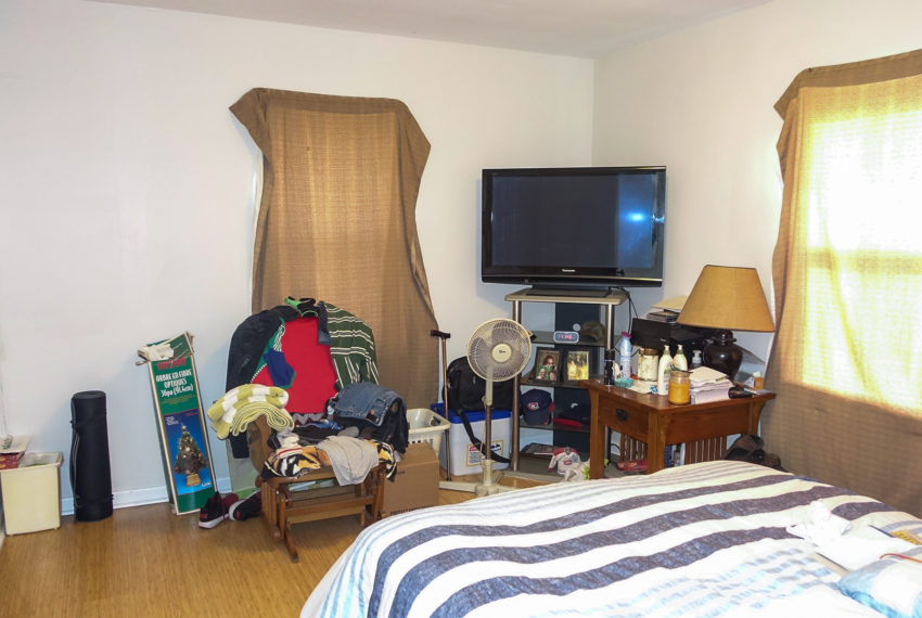3603 Walker Road-15