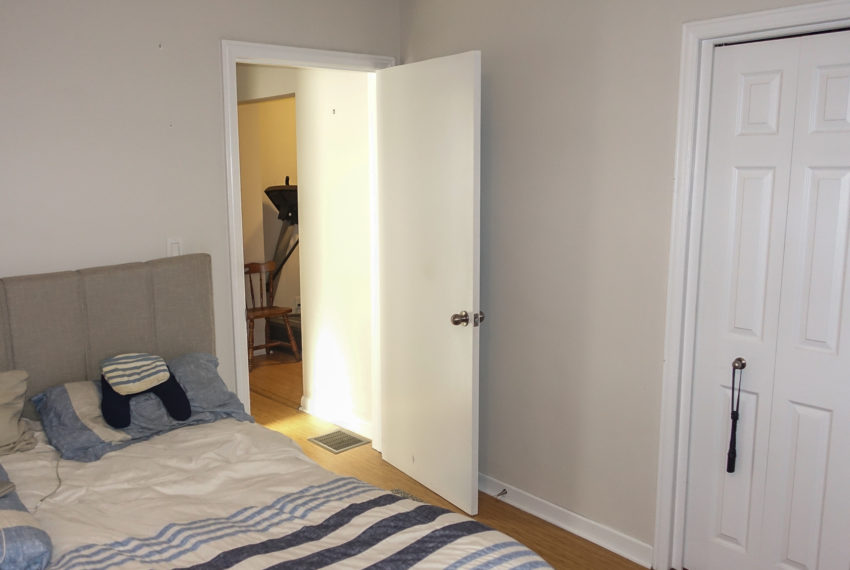 3603 Walker Road-16