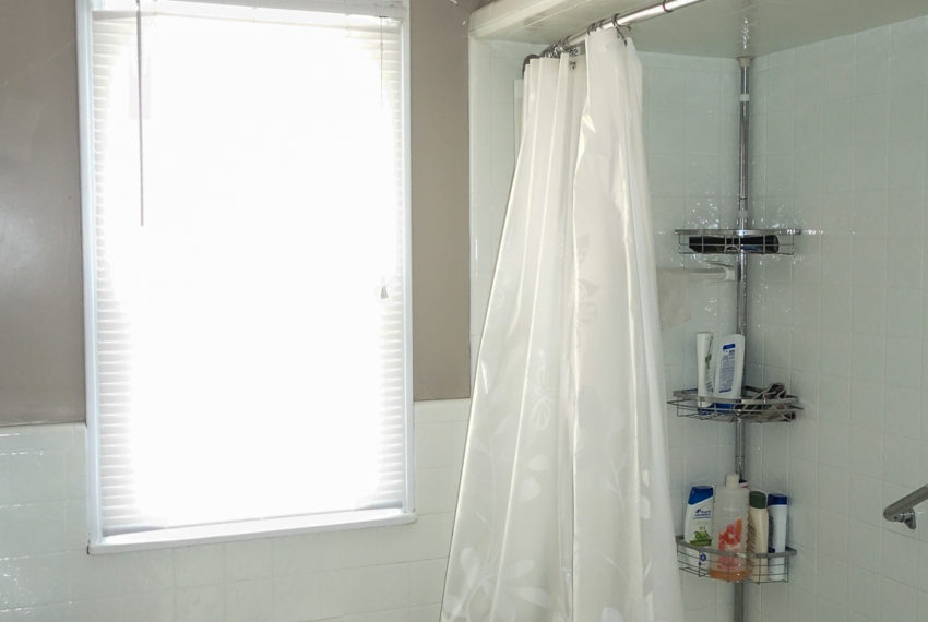 3603 Walker Road-17