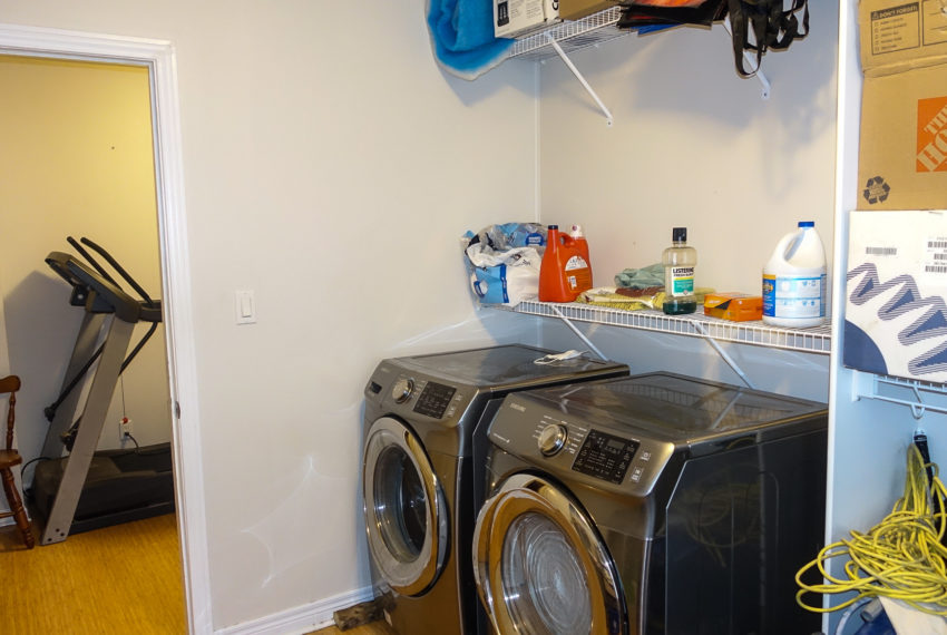 3603 Walker Road-19