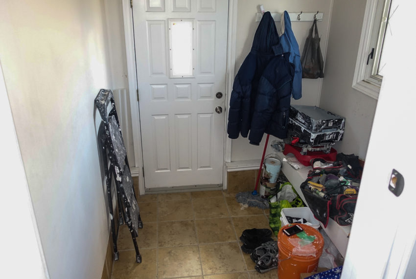 3603 Walker Road-20