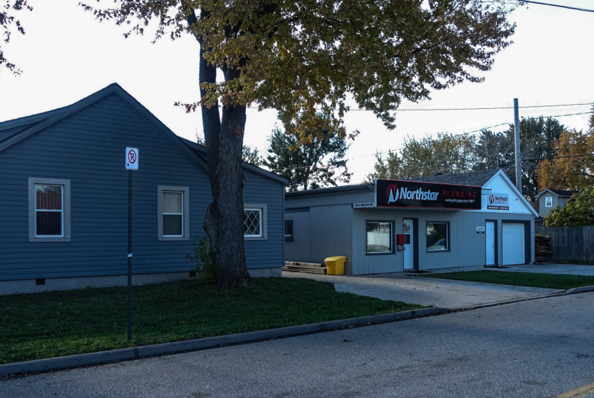 3603 Walker Road-21
