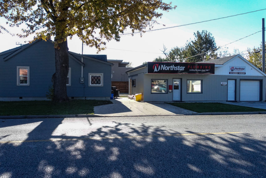 3603 Walker Road-22
