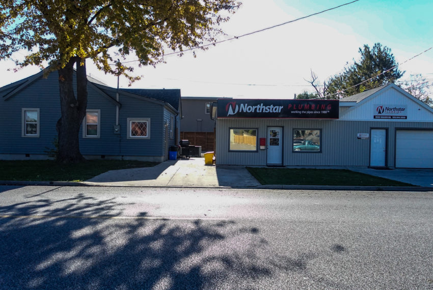 3603 Walker Road-23