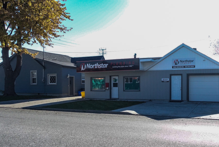 3603 Walker Road-24