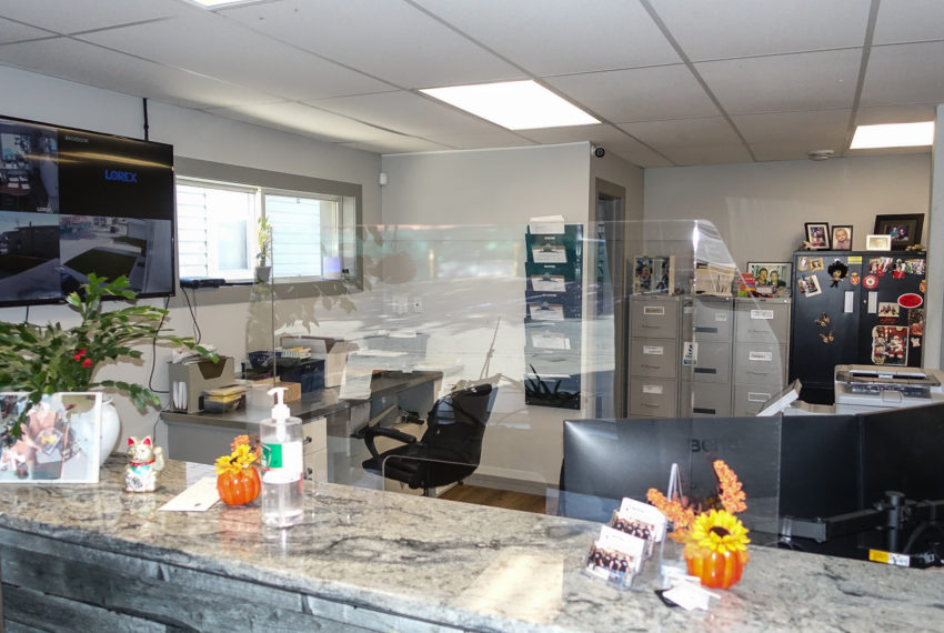 3603 Walker Road-25