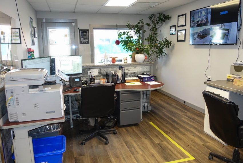 3603 Walker Road-27